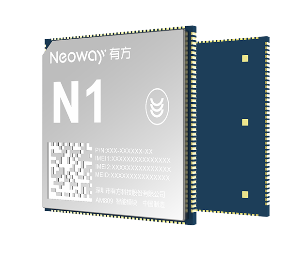 n1-四核A7處理器，主頻最高至1.3 GHz，內(nèi)置GNSS/Wi